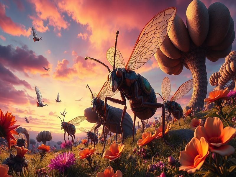 Malta Oscars spotlight: ‘Bugonia’