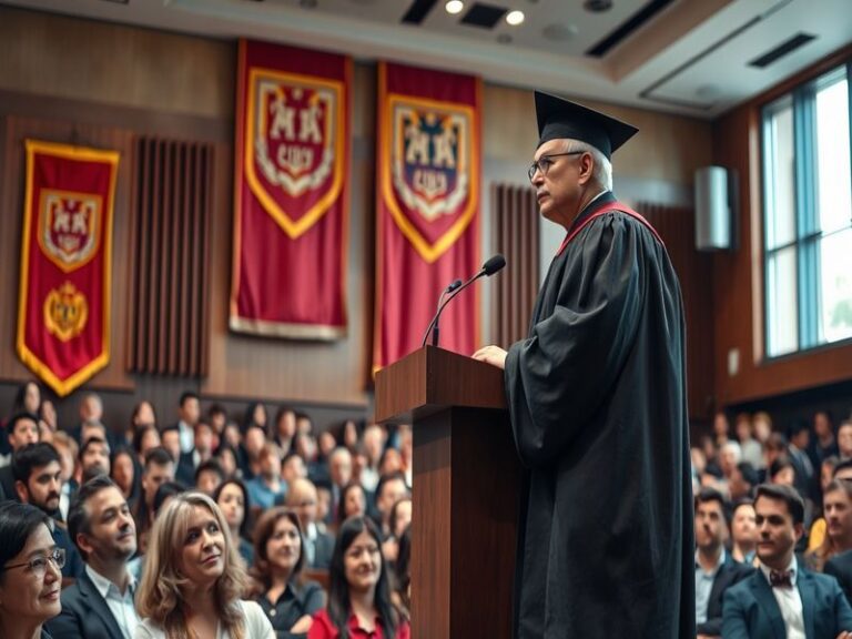 Malta Rector defends University from criticism about its finances