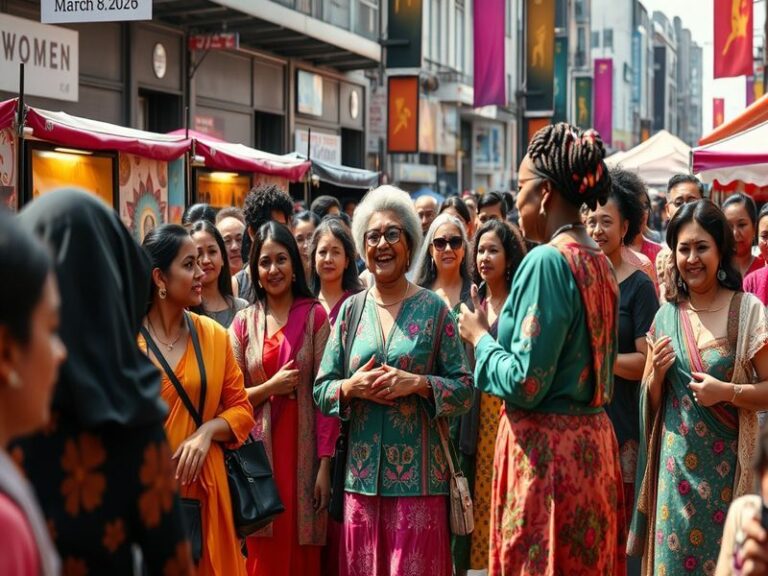 Malta Żepp - March 8, 2026