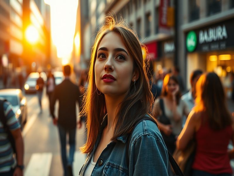 Malta The moment is now