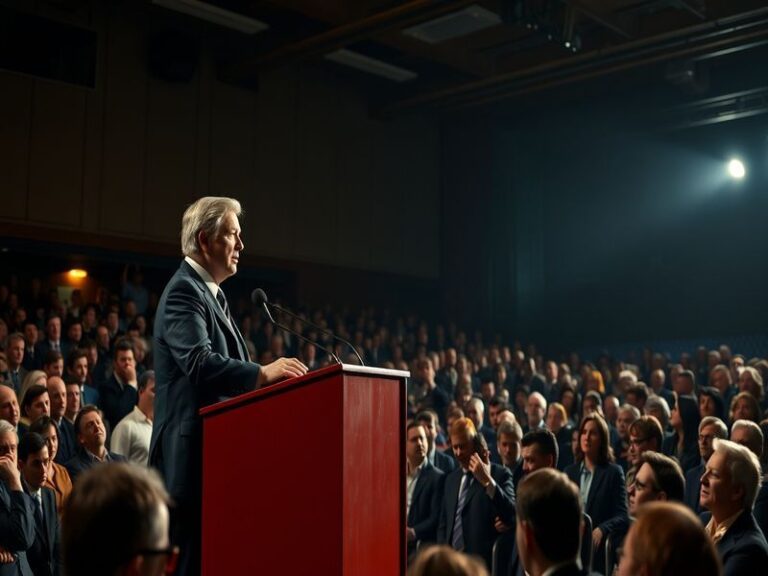 Malta Election fever: Leo vs Screwtape?