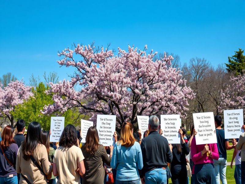 Malta Religious quotes and news – March 8, 2026