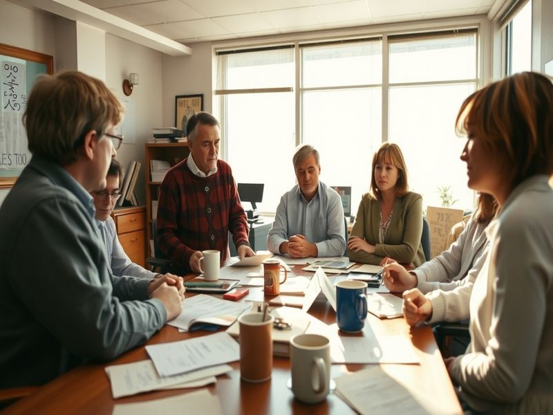 Malta A throwback to when managers weren’t robots