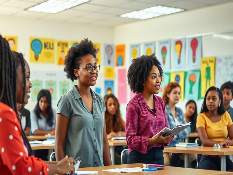 Malta Why investing in mental health education makes economic sense