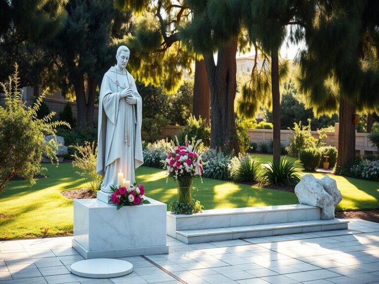 Malta Remembering Bro. Vincent Farrugia, FSC on the 25th anniversary of his death