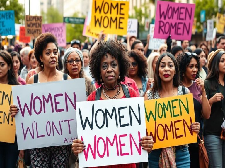 Malta ADPD, Momentum in separate statements, call for measures to benefit women