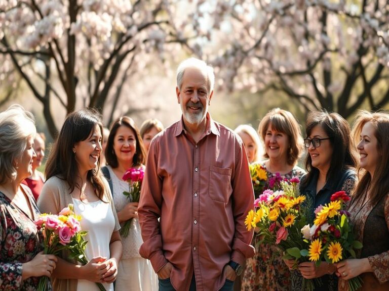 Malta Bjorn Formosa in moving tribute on Women's Day