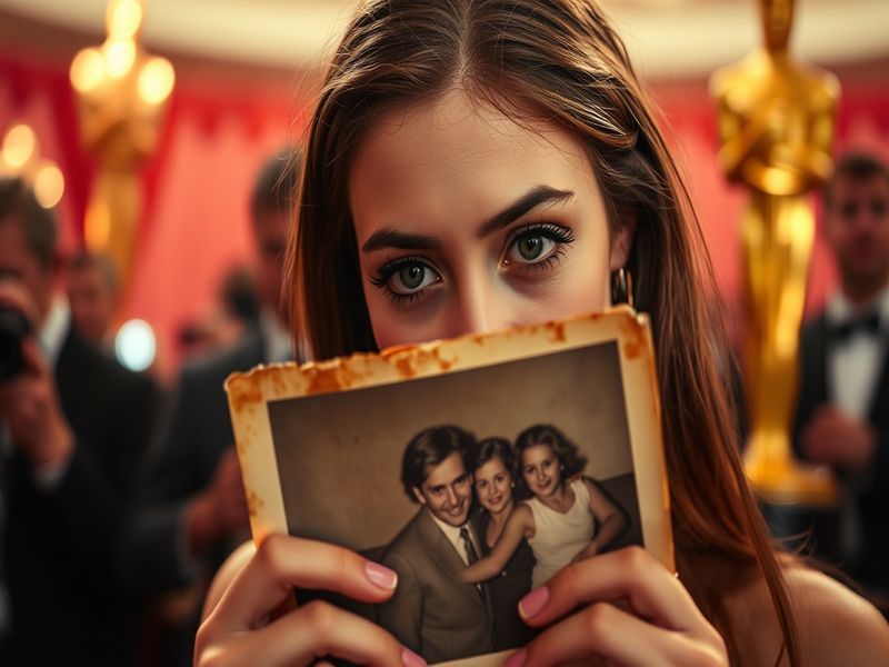 Malta Oscars spotlight: ‘Sentimental Value’