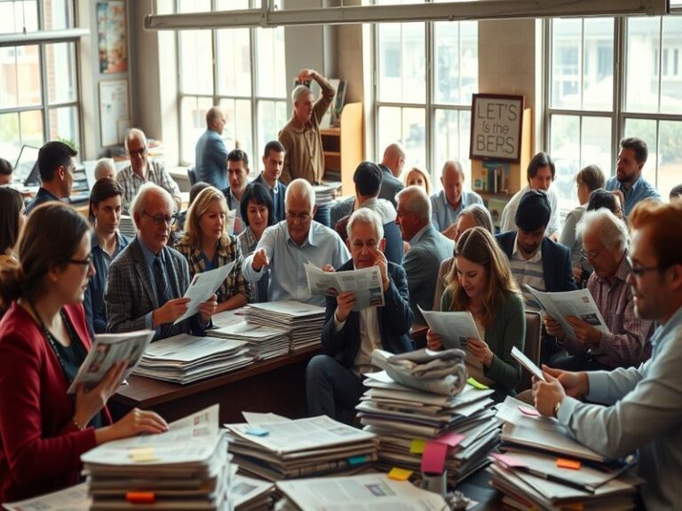 Malta Letters to the editor – March 9, 2026