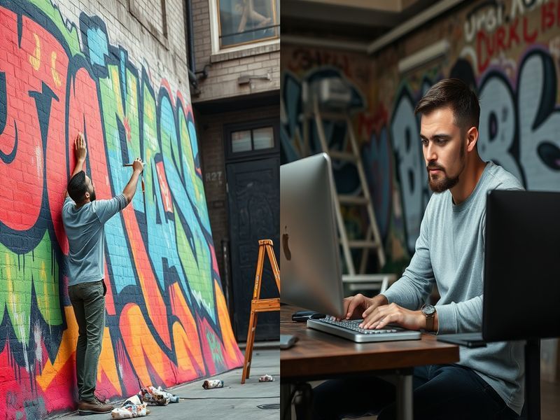 Malta Simply articulation or true inspiration?