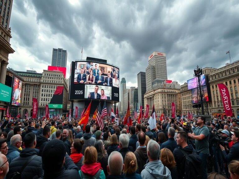 Malta Announcements – March 9, 2026