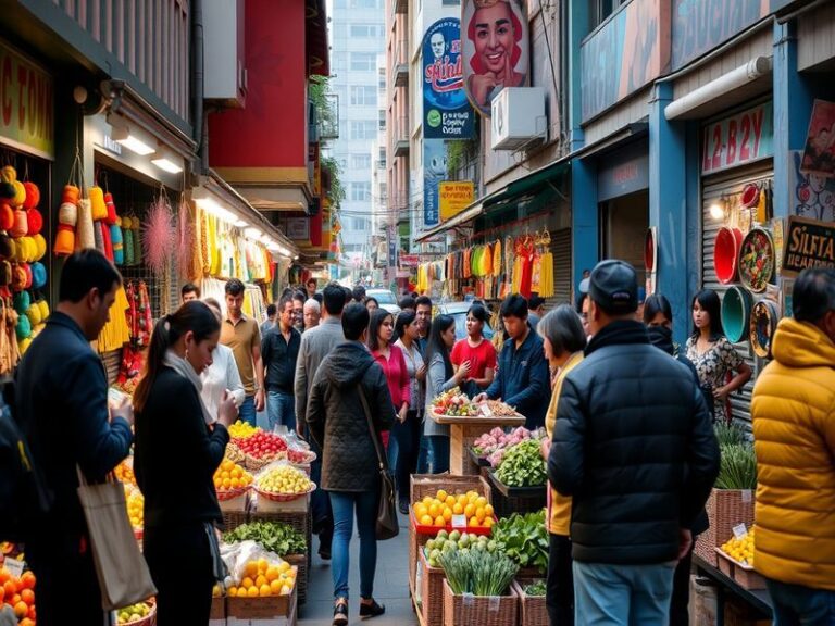 Malta Burlò – March 9, 2026