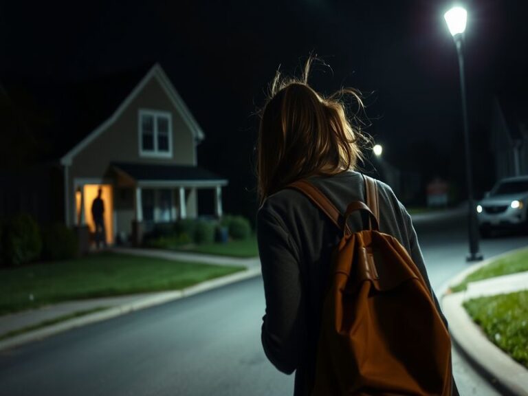 Malta Man remanded in custody after wife fled to shelter in middle of the night