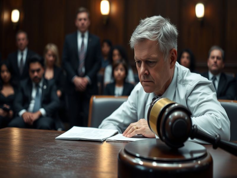 Malta Man gets suspended sentence over possession of child sex abuse material