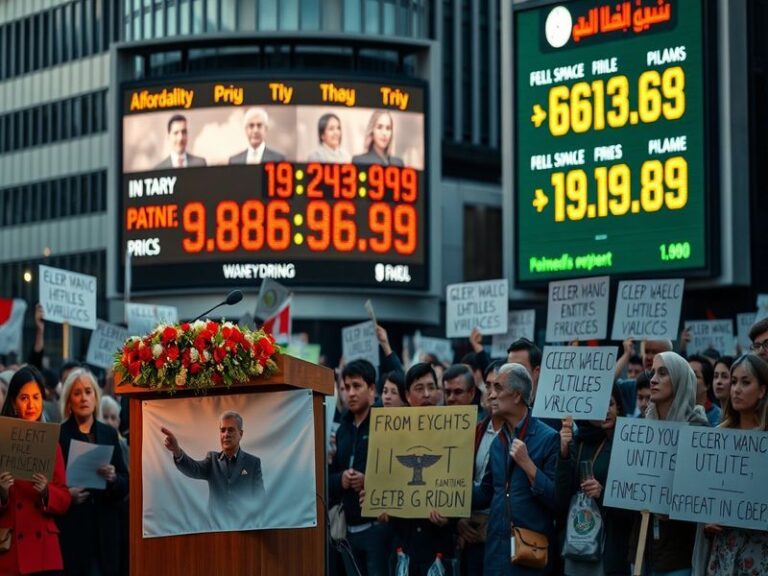 Malta Utility, gas and fuel prices to remain subsidised amid soaring energy prices: PM