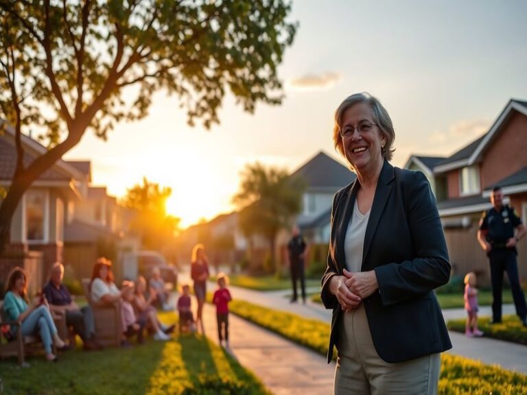 Malta Thefts reported in 2025 at decades-low levels, says home affairs minister