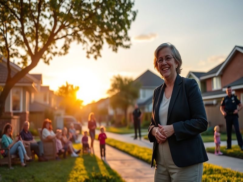 Malta Thefts reported in 2025 at decades-low levels, says home affairs minister