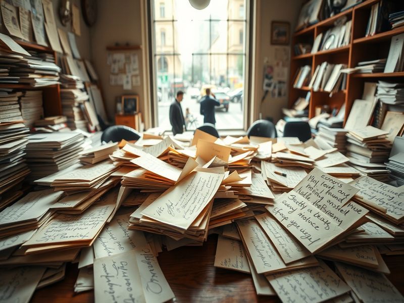 Malta Letters to the editor – March 10, 2026