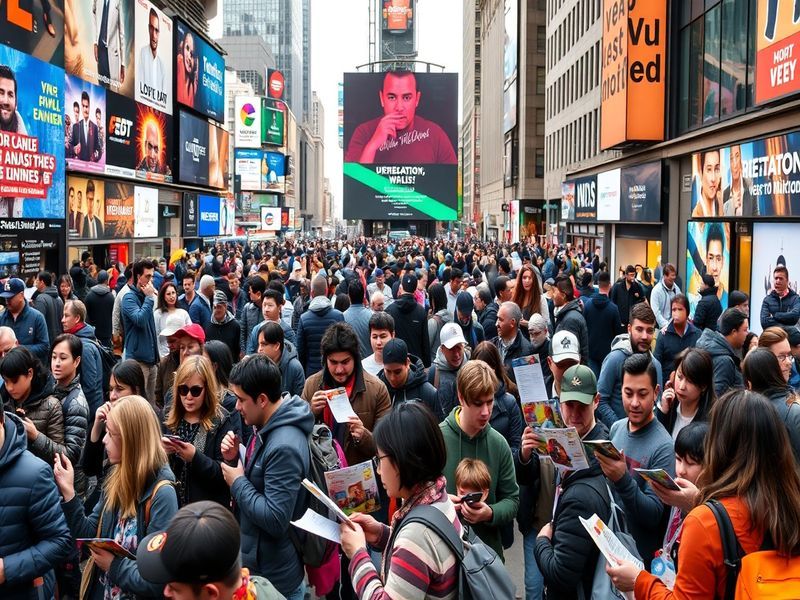 Malta Announcements − March 10, 2026