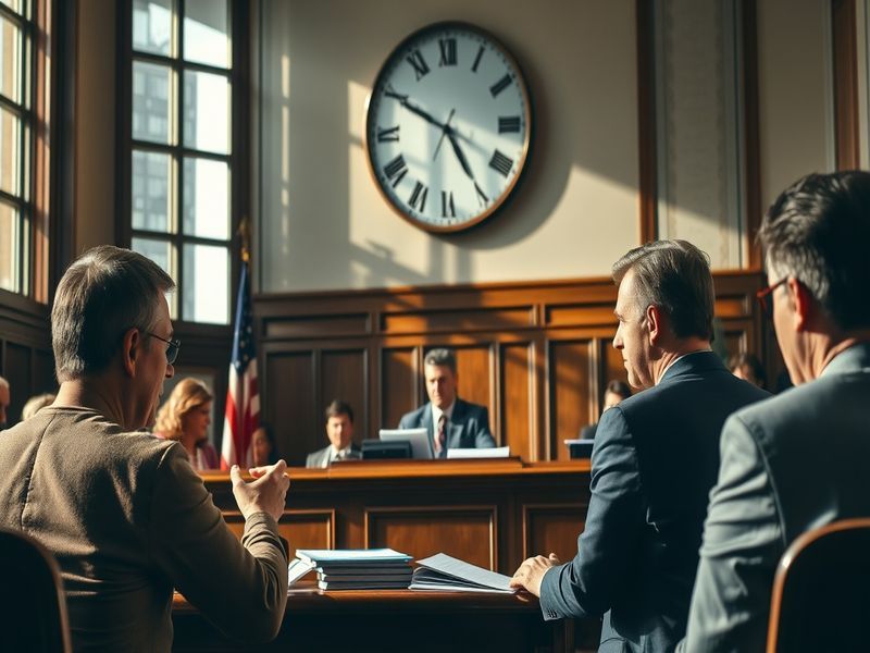 Malta Court finds 13-year-long asset freeze breached rights