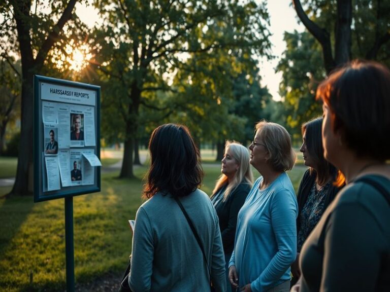 Malta Harassment reports filed weeks before attack on children in Baħar iċ-Ċagħaq