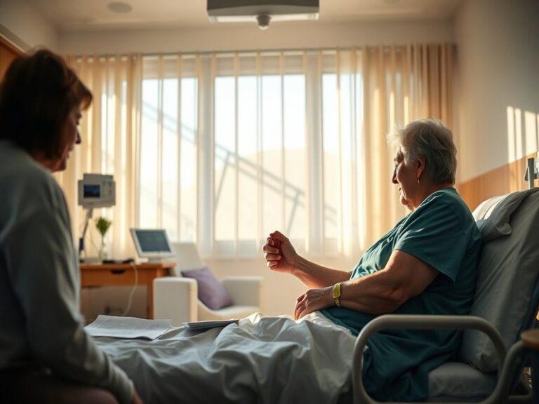 Malta Living Will is an overdue step towards human dignity - ADPD