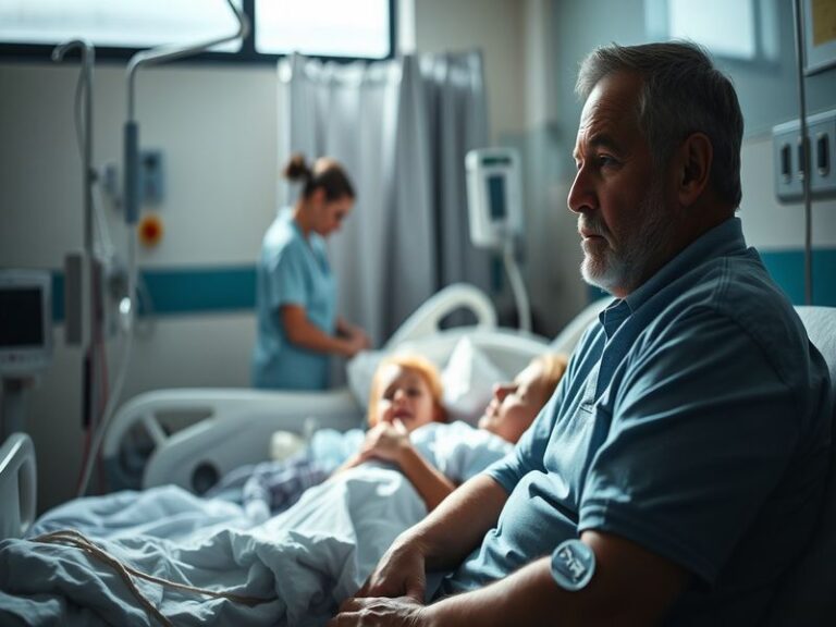 Malta Salvatore di Prima's son in critical condition as daughter's condition improves