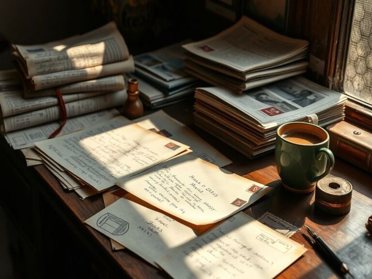 Malta Letters to the editor – March 11, 2026