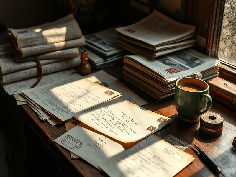 Malta Letters to the editor – March 11, 2026