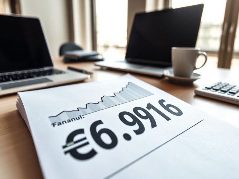 Malta Momentum reports annual income of €6,916