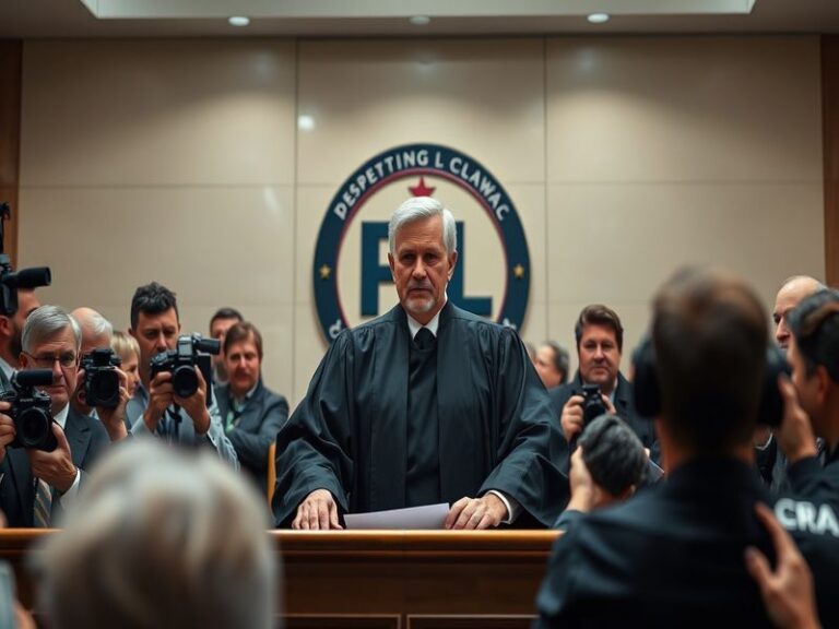 Malta Judge Mintoff confirms judgement ordering PL to evict Sta Venera club