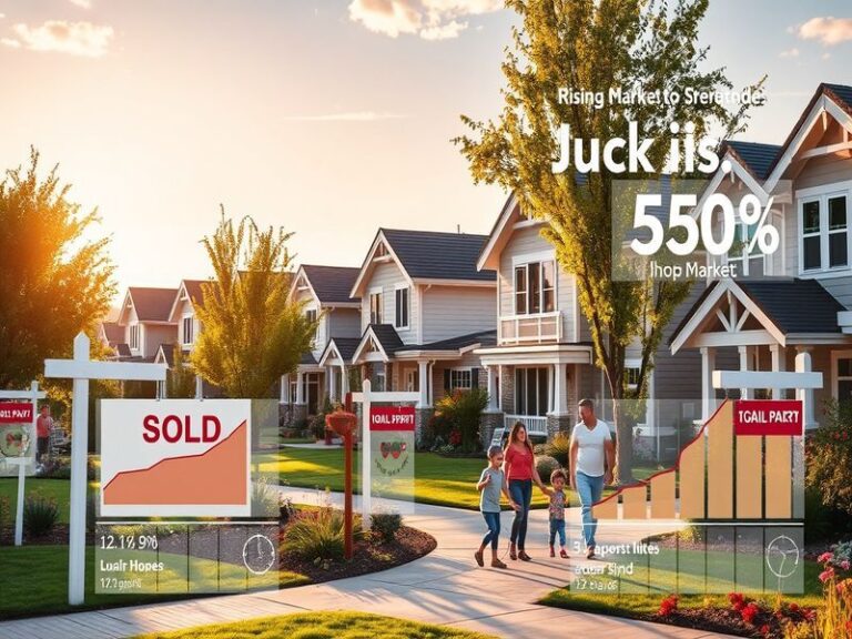 Malta Residential property sales last month were up by 6.1%, value was up by 16.8%