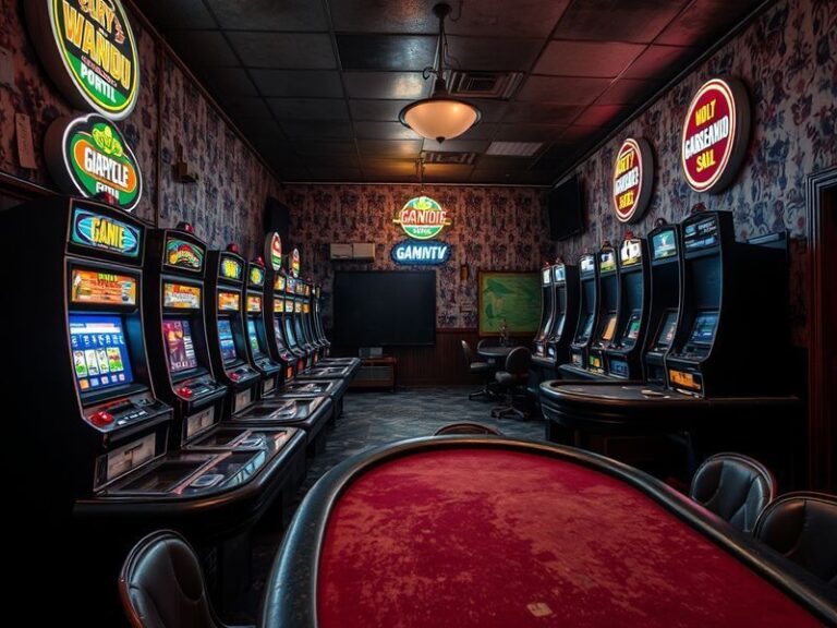 Malta The stagnant iGaming market of Hungary