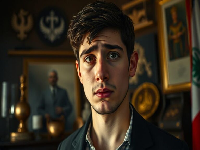 Malta Iran's new supreme leader injured but 'safe', says president's son