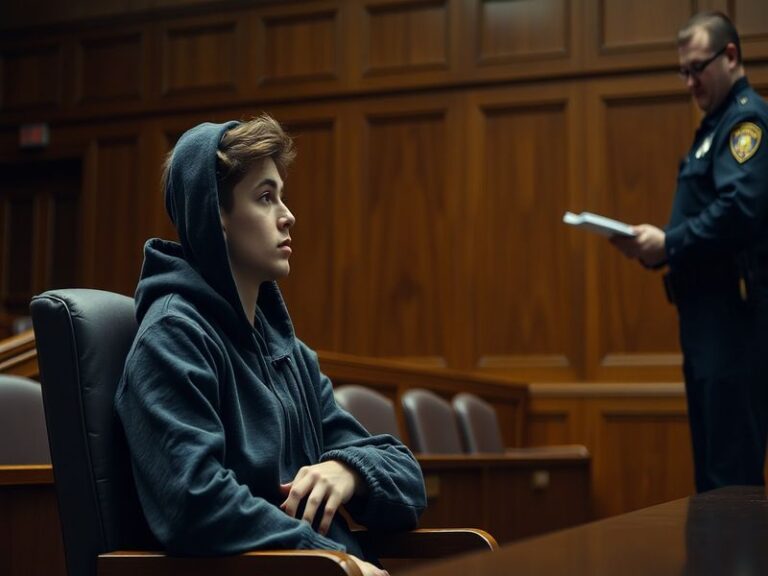 Malta Thief claimed he was somebody else when questioned by police, court hears