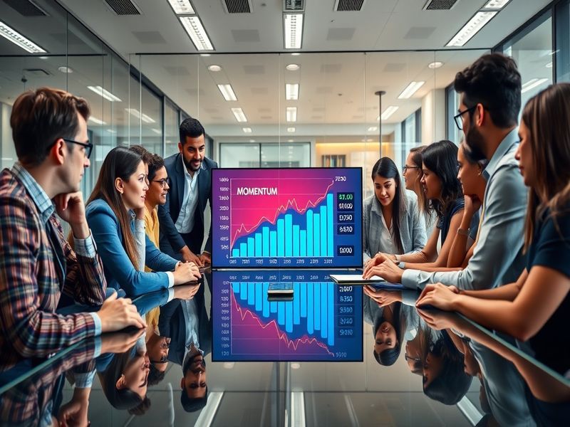 Malta Momentum reveals its annual income