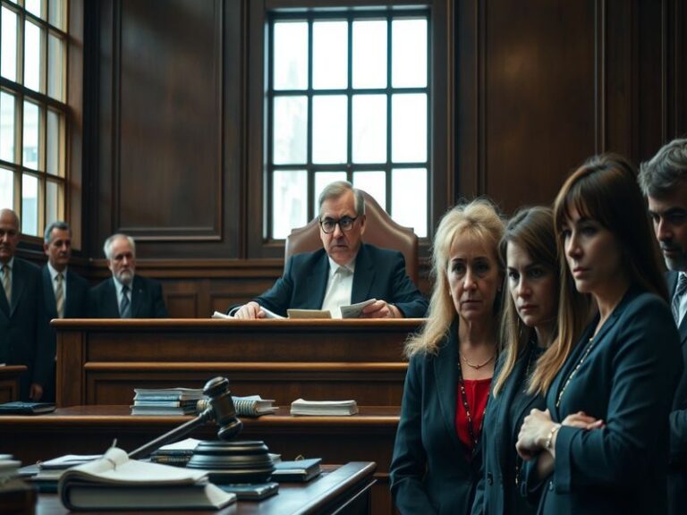 Malta Judge Wenzu Mintoff confirms judgement ordering PL eviction