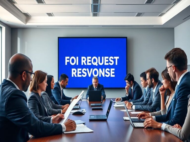 Malta Give Momentum reply about db Group FOI request, data commissioner orders Lands