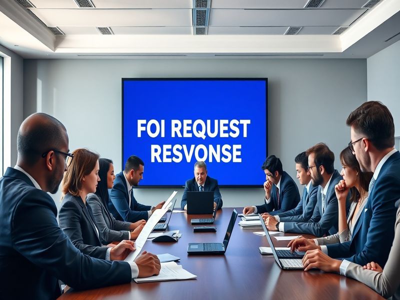 Malta Give Momentum reply about db Group FOI request, data commissioner orders Lands