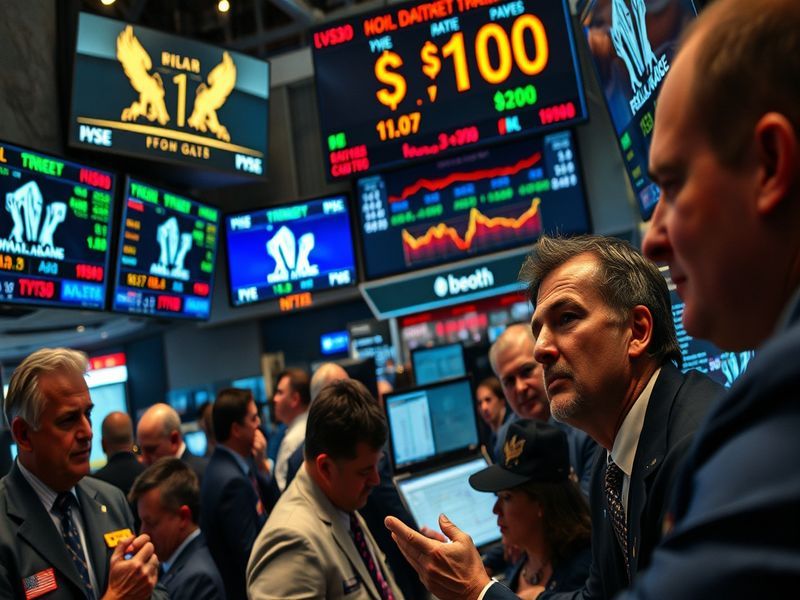 Malta Oil tops $100 as Iran attacks offset IEA stockpile release