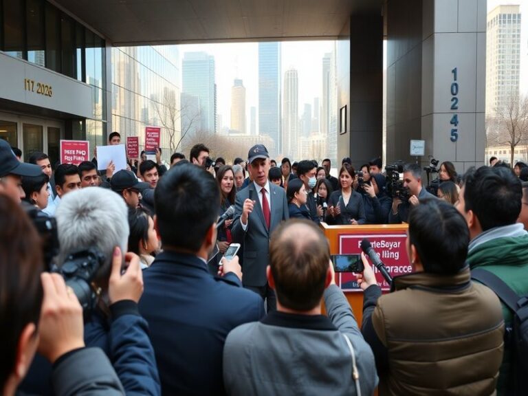 Malta Announcements − March 12, 2026