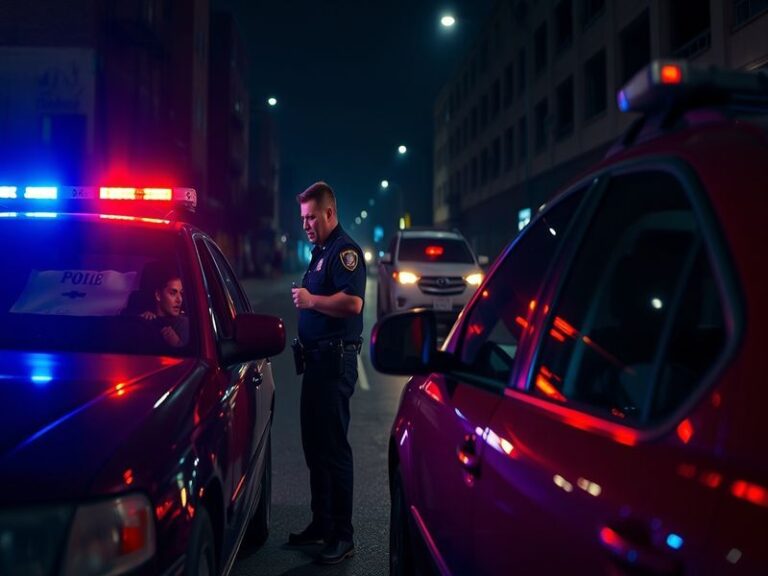 Malta Two suspected drug dealers arrested in separate routine traffic stops