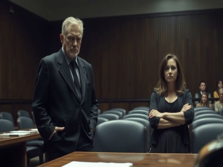 Malta 'Obsessed' man denies harassing his former partner