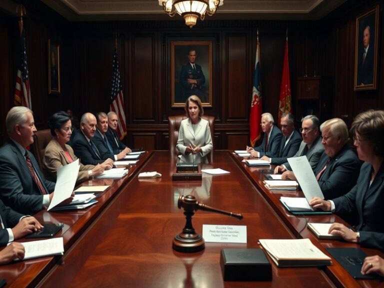 Malta PM: Woman convicted of abortion could have punishment reconsidered by cabinet