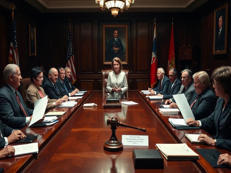 Malta PM: Woman convicted of abortion could have punishment reconsidered by cabinet