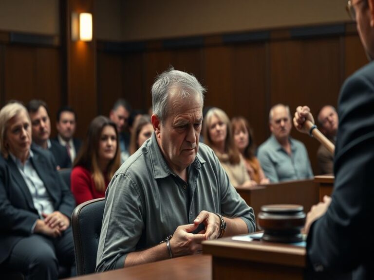 Malta Live blog: Father charged with attempting to murder his son and daughter