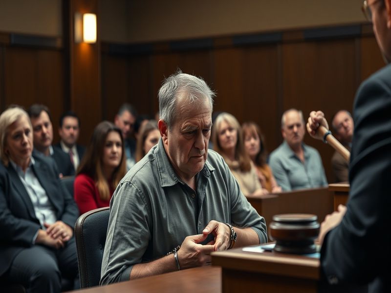 Malta Live blog: Father charged with attempting to murder his son and daughter