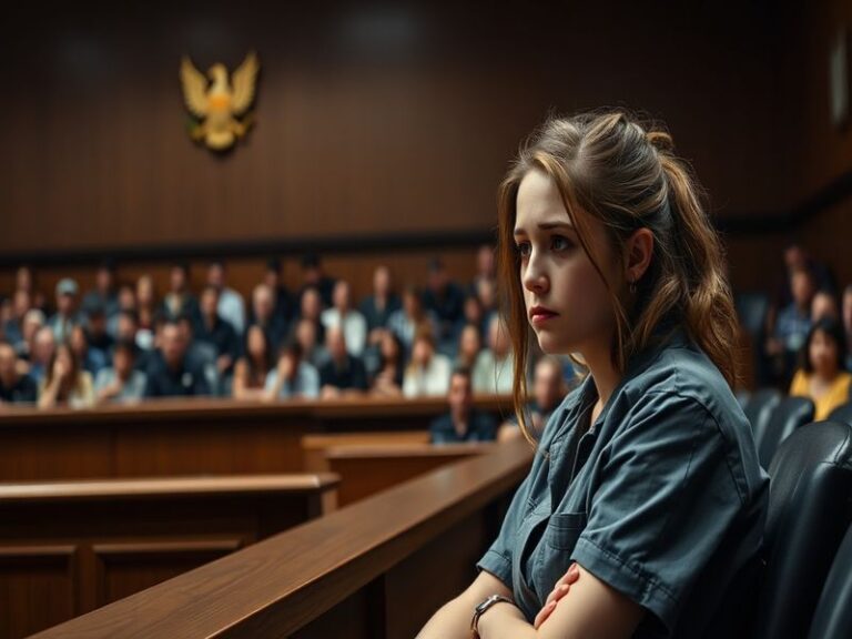 Malta Woman, 18, denied bail after slashing girl's face, grievously injuring her