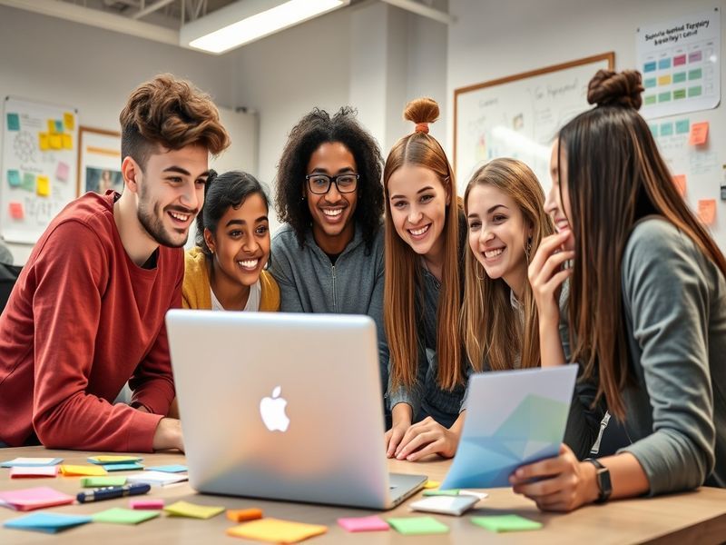 Malta 16-year-olds can now open companies under new legal framework