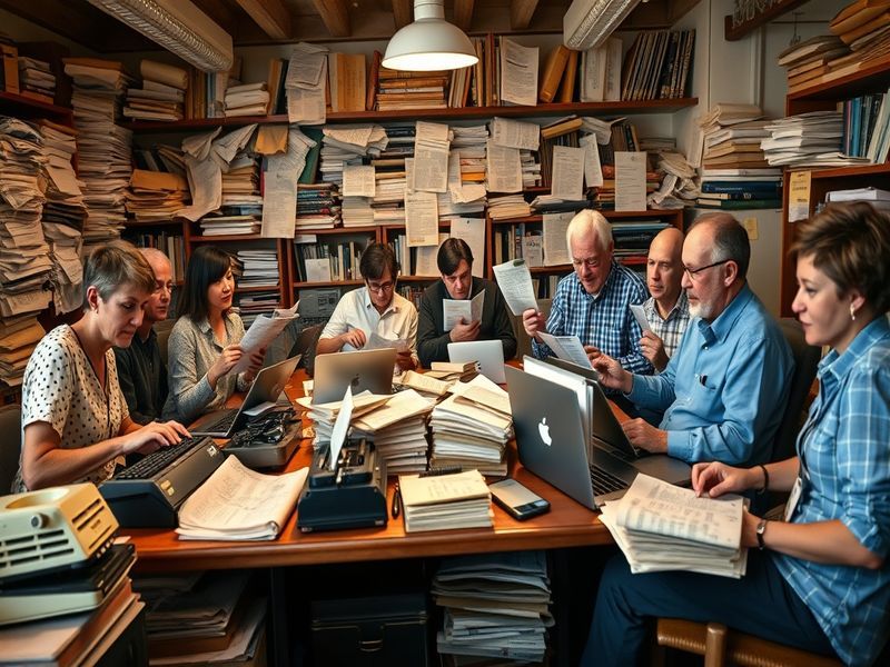 Malta Letters to the editor – March 13, 2026